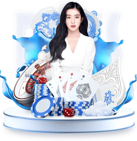 Chơi game có trách nhiệm tại sam86 link mới