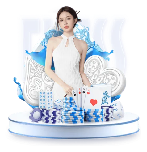 Nền tảng an toàn và công bằng