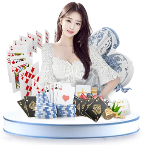 Hướng dẫn nạp rút tiền SAM86